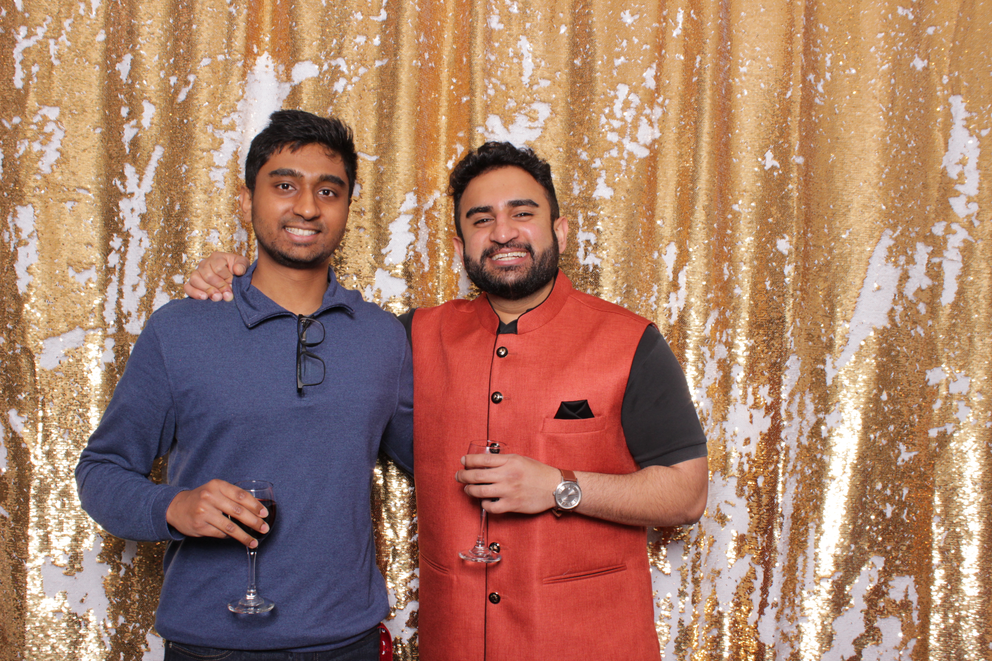 Rumya's Baby Shower | View more photos from the event at events.alfrescophoto.com/u/AlfrescoPhoto/Rumyas-Baby-Shower